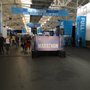 Photo of San Francisco Marathonrace Expo