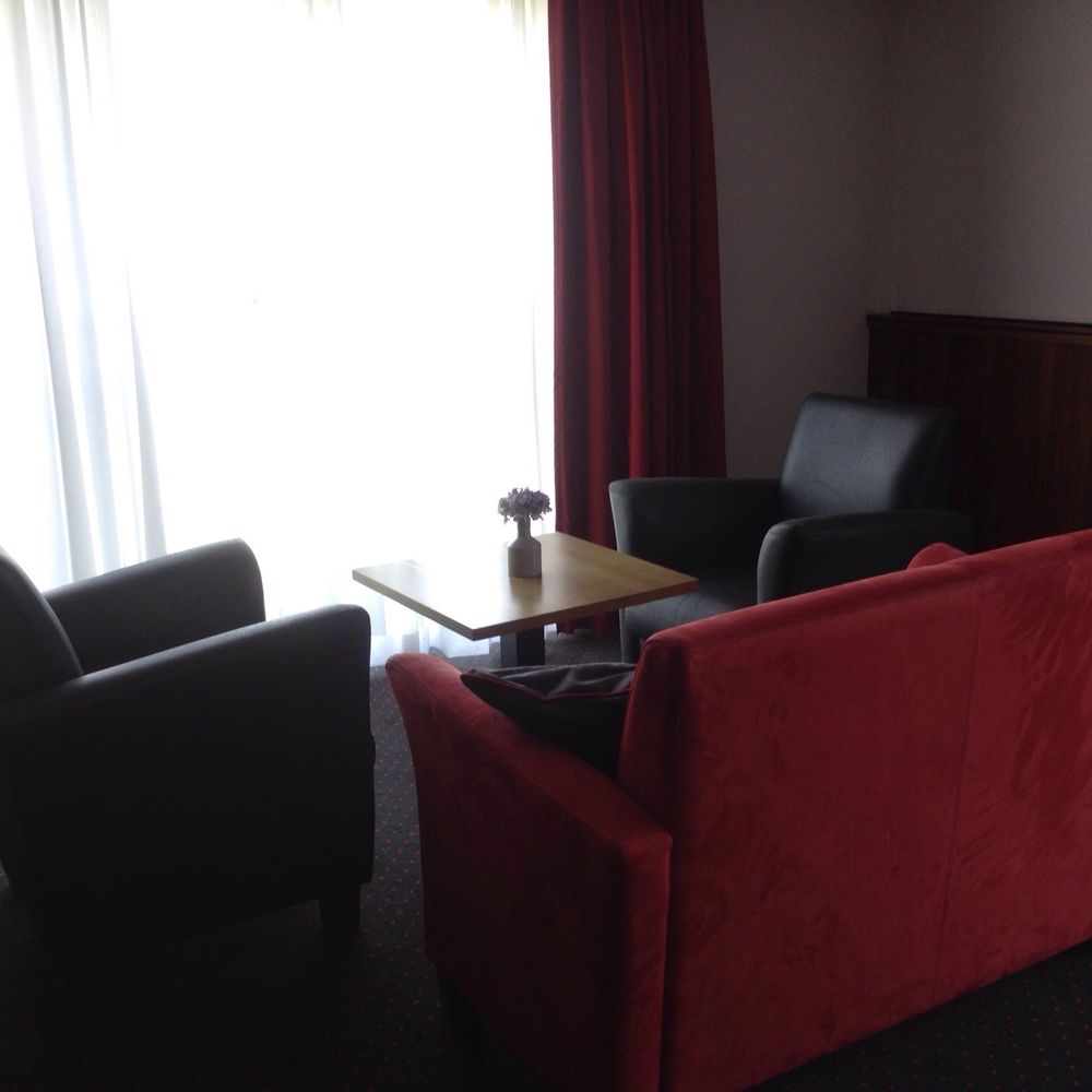 Van der Valk Hotel Eindhoven - Hotels Near Me - Eindhoven, New Brunswick