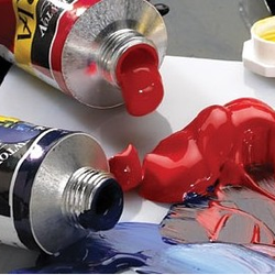 Churchills Art & Stationery