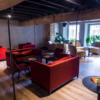L'Impasse-Temps - Brasseries Near Me - Charleroi, WHT