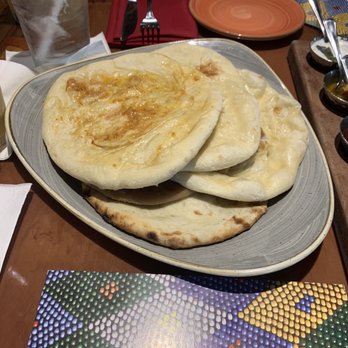 Sanaa - Indian-style Bread Service - Indian Near Me - Lake Buena Vista, Florida Sanaa - Indian-style Bread Service - Indian Near Me - Lake Buena Vista, Florida