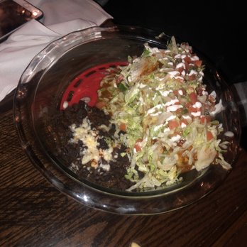 MEX - Wet veggie burrito - Mexican Near Me - Bloomfield Hills, Michigan MEX - Wet veggie burrito - Mexican Near Me - Bloomfield Hills, Michigan