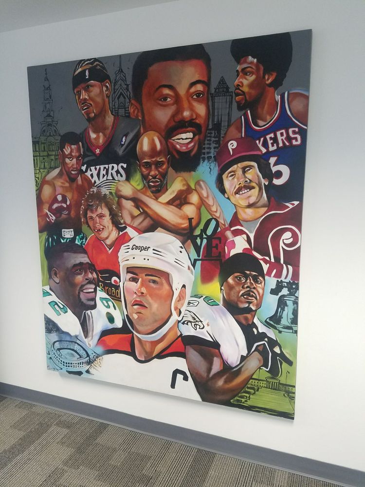 Malamut & Associates - disability attorney in Cherry Hill, NJ