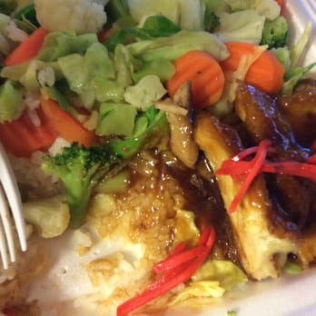 Yoshinoya Lancaster - Japanese Near Me - Lancaster, California Yoshinoya Lancaster - Japanese Near Me - Lancaster, California