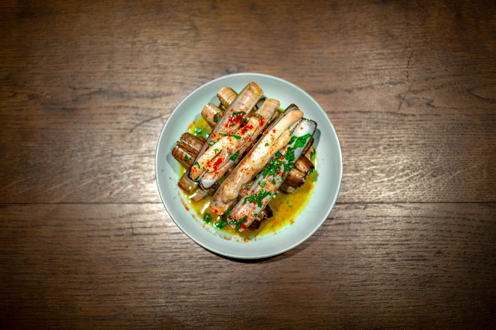 STEREO Updated September 2024 11 Photos 43 rue NotreDame de