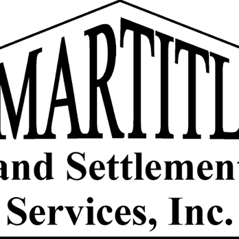 Smart Title and Settlement Services Inc - Real Estate Services Near Me - Deerfield Beach, Florida Smart Title and Settlement Services Inc - Real Estate Services Near Me - Deerfield Beach, Florida