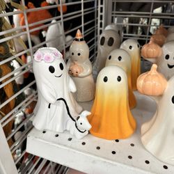 dd's DISCOUNTS