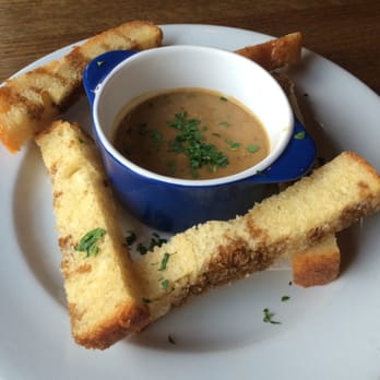 The Queen Vic - Welsh Rarebit - Apps - Pubs Near Me - Washington, DC, District of Columbia