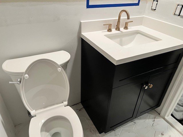 Slide of Local Home Services