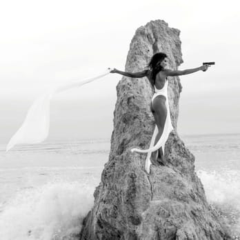Bode Helm Photography - Session Photography Near Me - los angeles, California Bode Helm Photography - Session Photography Near Me - los angeles, California