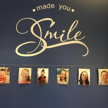 Orthodontic Experts - Orthodontists Near Me - Colorado Springs, Colorado Orthodontic Experts - Orthodontists Near Me - Colorado Springs, Colorado