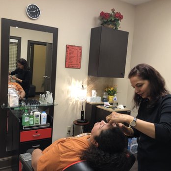 Shobhaz Eyebrow Threading - Hair Removal Near Me - Corpus Christi, Texas Shobhaz Eyebrow Threading - Hair Removal Near Me - Corpus Christi, Texas