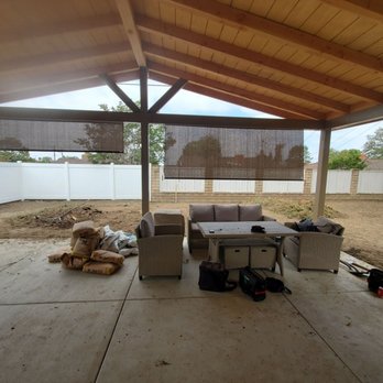 Eturf Pro USA - Before picture - Artificial Turf Near Me Eturf Pro USA - Before picture - Artificial Turf Near Me