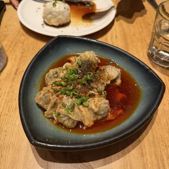 China Live - Chinese Near Me - San Francisco, California China Live - Chinese Near Me - San Francisco, California
