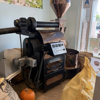 Seabreeze Craft Chocolates - Chocolatiers & Shops Near Me - San Diego, California Seabreeze Craft Chocolates - Chocolatiers & Shops Near Me - San Diego, California