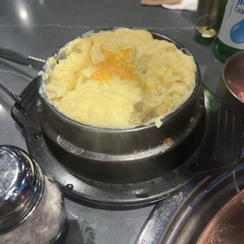 ChoSun Hwaro Korean BBQ - Barbeque Near Me - Fairfax, Virginia