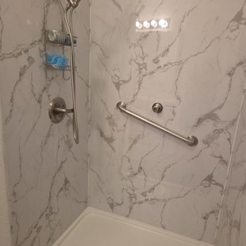 Edgewood Plumbing - Plumbing Near Me - Redding, California Edgewood Plumbing - Plumbing Near Me - Redding, California