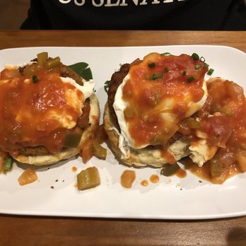 Ruby Slipper Orange Beach - Cafes Near Me - Orange Beach, Alabama Ruby Slipper Orange Beach - Cafes Near Me - Orange Beach, Alabama