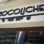 Photo of Cocoliche