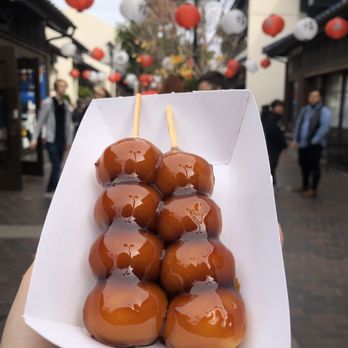 Mitsuru Cafe - Dango ^^ - Japanese Near Me - Los Angeles, California Mitsuru Cafe - Dango ^^ - Japanese Near Me - Los Angeles, California