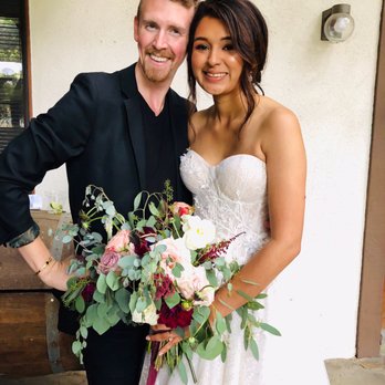 Leilani Weddings - CHARLIE!!!! - Party & Event Planning Near Me - Newport Beach, California