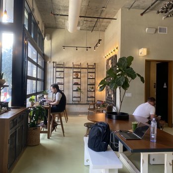 Boxx Coffee Roasters - Coffee Roasteries Near Me - Los Angeles, California Boxx Coffee Roasters - Coffee Roasteries Near Me - Los Angeles, California