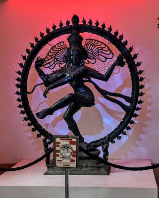 St. Mungo Museum Of Religious Life & Art by null