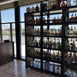 Cancun Grill and Cantina