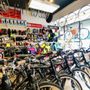 Photo of Belfield Bike Shop