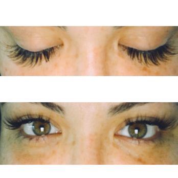 L'amour Studio 22 - Loving Stephanie!! - Skin Care Near Me - San Jose, California L'amour Studio 22 - Loving Stephanie!! - Skin Care Near Me - San Jose, California