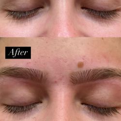Sharmi’ Hair and Threading Studio