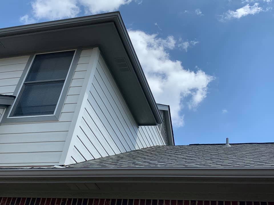 Slide of Empire Home Solutions