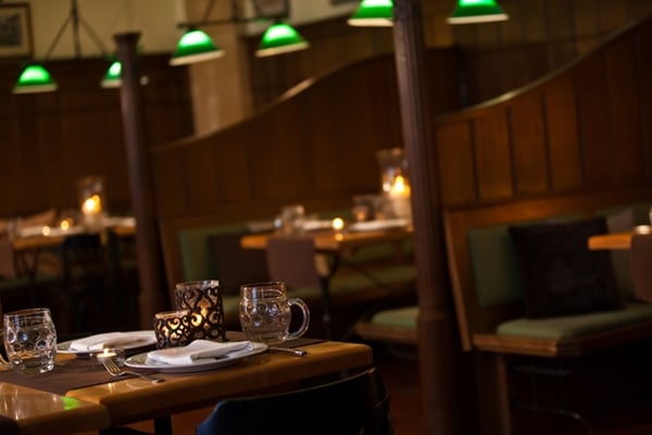 Imperial Riding School, Autograph Collection by null