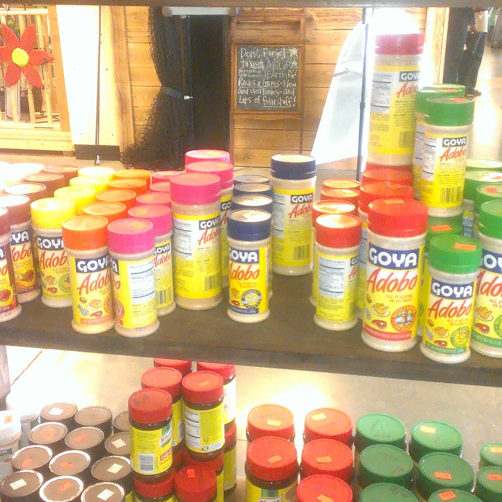 Mexico At the Market - Grocery items. - Mexican Near Me - Flint, Michigan Mexico At the Market - Grocery items. - Mexican Near Me - Flint, Michigan