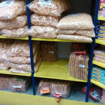 Coronado - También venden chicharrines y frituras - Candy Stores Near Me - Oaxaca, OAX