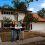 Photo of Regent California Realty