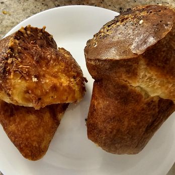The Popover Lady - Asiago Cheese and Everything popovers - Bakeries Near Me - Boston, Massachusetts The Popover Lady - Asiago Cheese and Everything popovers - Bakeries Near Me - Boston, Massachusetts