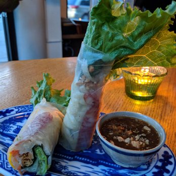 Anh and Chi - Bo bia - Vietnamese Near Me - Vancouver, British Columbia