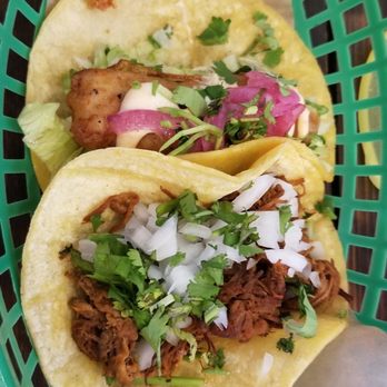 Ay Caramba, Eh - Mexican Near Me - Vaughan, Ontario