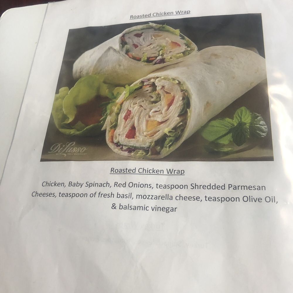Mr Smoothie Juice Bar - Juice Bars & Smoothies Near Me - Warner Robins, Georgia
