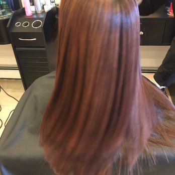 J City Hair - Japanese straightening, nice and soft - Hair Salons Near Me - West Hempstead, New York J City Hair - Japanese straightening, nice and soft - Hair Salons Near Me - West Hempstead, New York
