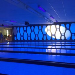 Bowlarama