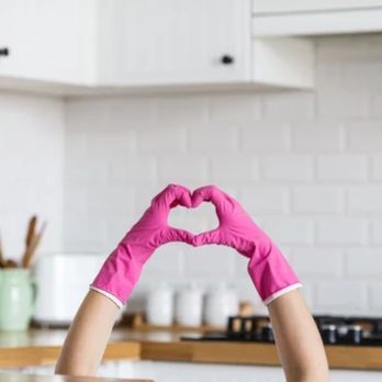 Sargent Cleaning Service - Home Cleaning Near Me - Henderson, Nevada Sargent Cleaning Service - Home Cleaning Near Me - Henderson, Nevada