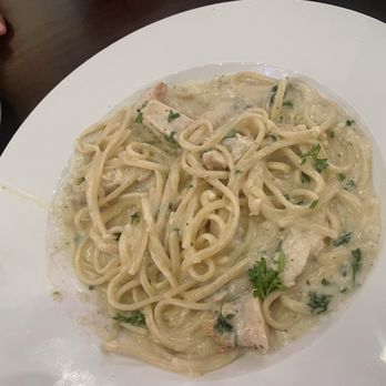 Casa De Pizza - Linguini Alfredo - Pizza Near Me - Granada Hills, California Casa De Pizza - Linguini Alfredo - Pizza Near Me - Granada Hills, California