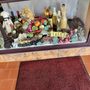 Deerfield Italian Kitchen