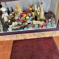 Deerfield Italian Kitchen