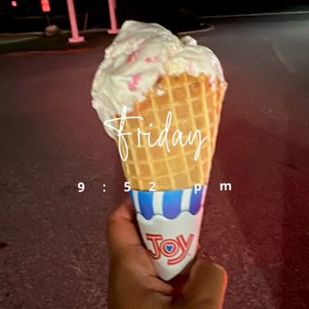 Stewart's Shops - Strawberry shortcake - Gas Stations Near Me - Poughkeepsie, New York