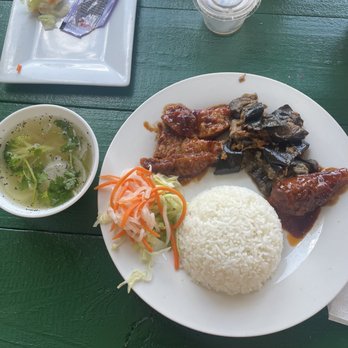 Veggie Garden - Vietnamese Near Me - Orlando, Florida Veggie Garden - Vietnamese Near Me - Orlando, Florida