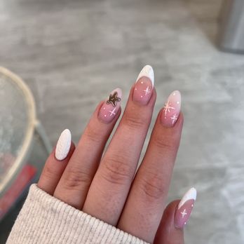 Lux Nail Spa - Nail Salons Near Me - Yorktown, Virginia Lux Nail Spa - Nail Salons Near Me - Yorktown, Virginia