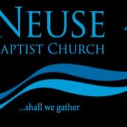 Neuse Baptist Church